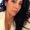 Photo of Vanessa C.