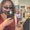Photo of Alexia B.
