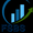 Photo of Fsbs T.