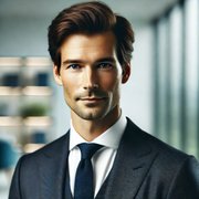 google avatar