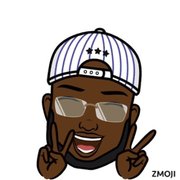 google avatar