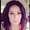 Photo of Deana B.