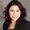 Photo of Rebecca P.