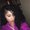 Photo of LaToya W.