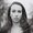 Photo of Sasha M.