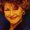 Photo of Michelle M.