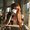 Photo of Stephenie F.