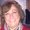 Photo of Pam A.