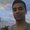 Photo of Omer M.