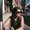 Photo of Mouni T.