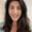 Photo of Sara M.