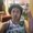 Photo of Mico C.