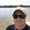 Photo of Jason M.