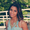 Photo of Danielle G.