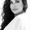 Photo of Nora C.
