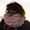 Photo of Deudew B.