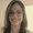 Photo of Amy P.