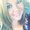 Photo of Ashleigh L.