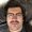 Photo of Jason Z.