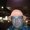 Photo of Tim M.