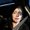 Photo of Irene S.