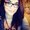Photo of Breana G.