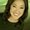 Photo of Jennifer C.