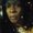 Photo of LaTanya V.