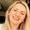 Photo of Renata K.