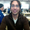Photo of Rafa M.