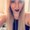 Photo of Brooke M.