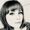 Photo of Monika P.