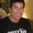 Photo of Steven L.