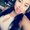 Photo of Saraiah G.