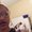 Photo of Destini H.