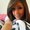 Photo of Vanessa C.