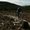 Photo of Qype User (Jorr…)