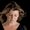 Photo of Jen G.