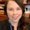 Photo of Cassandra R.
