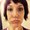 Photo of Ciana M.