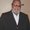 Photo of Timothy H.