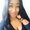 Photo of Marquita B.