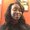 Photo of Farryn M.
