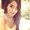Photo of Ramina M.