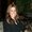 Photo of Marisa B.