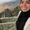 Photo of Saba M.
