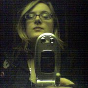 google avatar