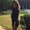 Photo of Alanie Michelle M.