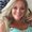 Photo of Ashley R.