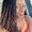 Photo of Telana M.